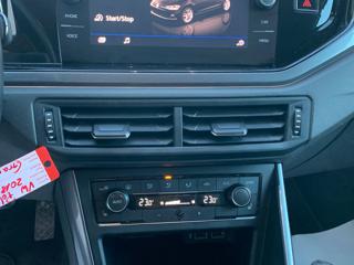 VOLKSWAGEN Polo usata, con Bluetooth