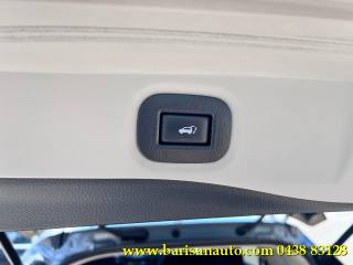 NISSAN X-Trail usata, con Chiusura centralizzata