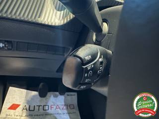 PEUGEOT 2008 usata, con Bluetooth