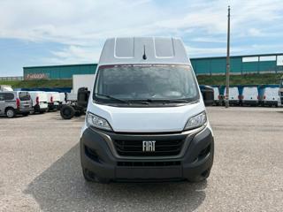 FIAT Ducato usata, con Airbag