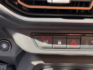 DACIA Sandero usata, con Controllo trazione