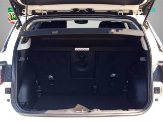 JEEP Compass usata, con Autoradio