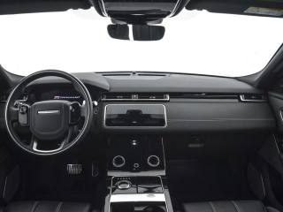 LAND ROVER Range Rover Velar usata 3
