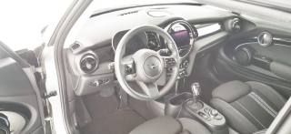 MINI Cooper SE usata 60