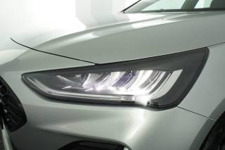 FORD Focus usata 13