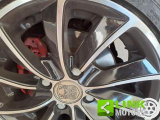 FIAT 500 usata 54