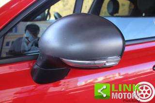 FIAT 500X usata, con Cruise Control