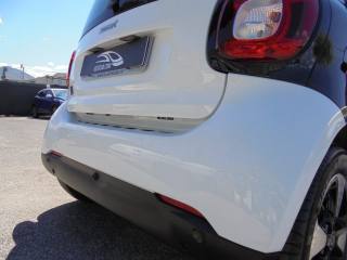 SMART ForTwo usata, con Cruise Control