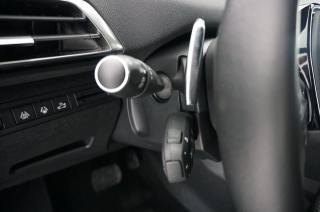 PEUGEOT 3008 usata, con USB