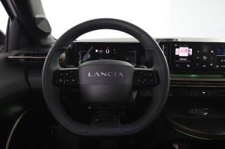 LANCIA Ypsilon usata 4