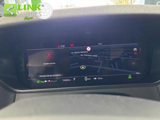 LAND ROVER Range Rover Velar usata, con Vetri oscurati