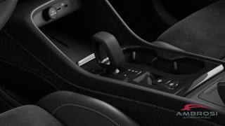 VOLVO XC40 usata 13