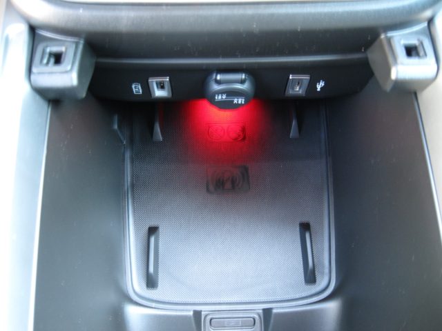 JEEP Avenger usata, con Specchietti laterali elettrici