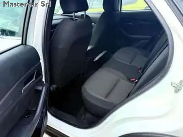 MAZDA CX-30 usata, con Climatizzatore