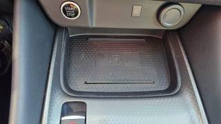 NISSAN Qashqai usata, con ESP