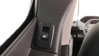 PEUGEOT Rifter usata, con Sistema di chiamata d