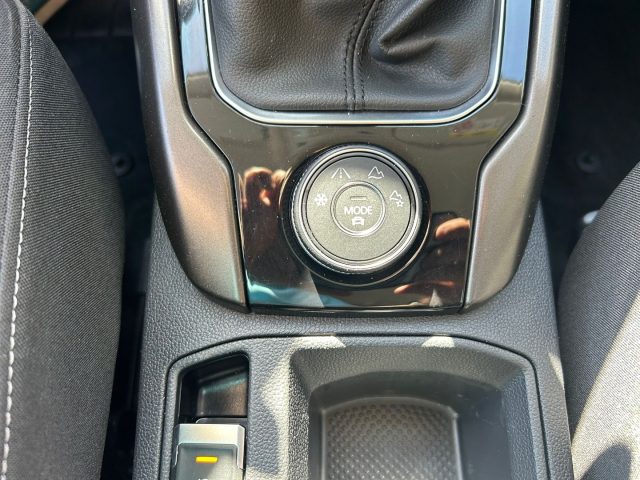 VOLKSWAGEN T-Roc usata, con Fari Xenon