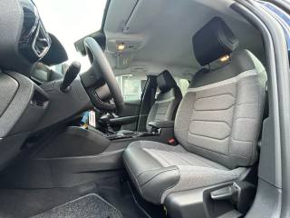 CITROEN C4 usata, con Sistema di navigazione