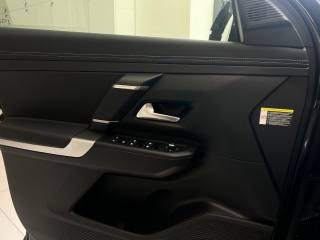 JEEP Compass usata, con Portapacchi