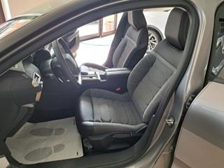 CITROEN C5 X usata, con Boardcomputer