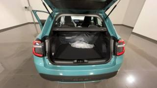 FIAT 600 usata, con Controllo trazione