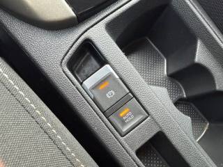 VOLKSWAGEN T-Roc usata, con Park Distance Control