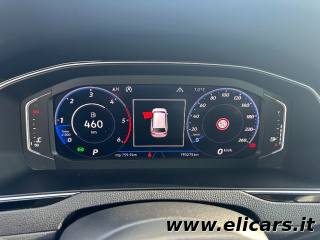 VOLKSWAGEN Passat Alltrack usata, con Chiusura centralizzata