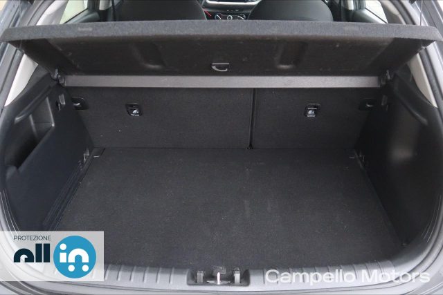 KIA Stonic usata 16