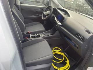 FORD Transit Connect usata, con Cruise Control