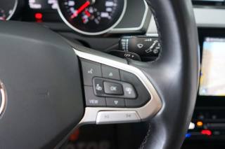 VOLKSWAGEN Passat Variant usata, con Climatizzatore automatico, 3 zone