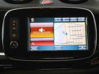 SMART ForTwo usata, con Controllo trazione