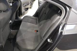 CHEVROLET Cruze usata, con Servosterzo