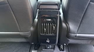 JEEP Compass usata, con USB