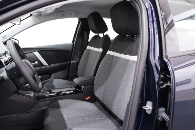 CITROEN C4 usata, con ESP
