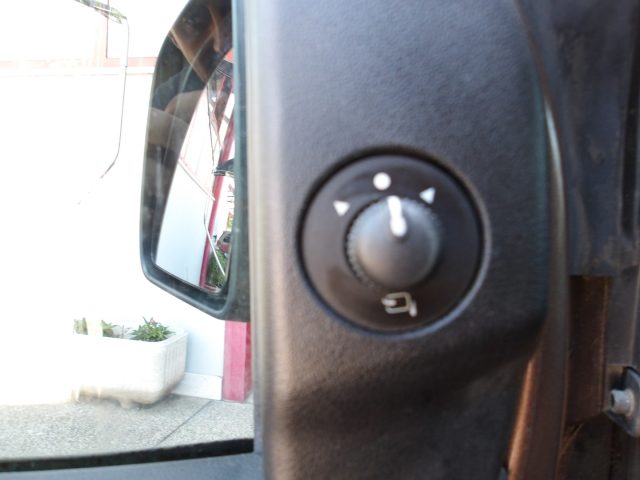 FIAT Doblo usata, con Controllo automatico clima
