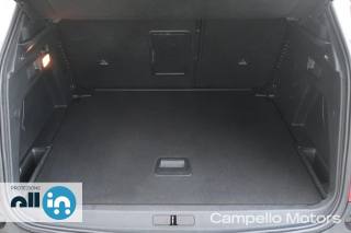PEUGEOT 3008 usata 17