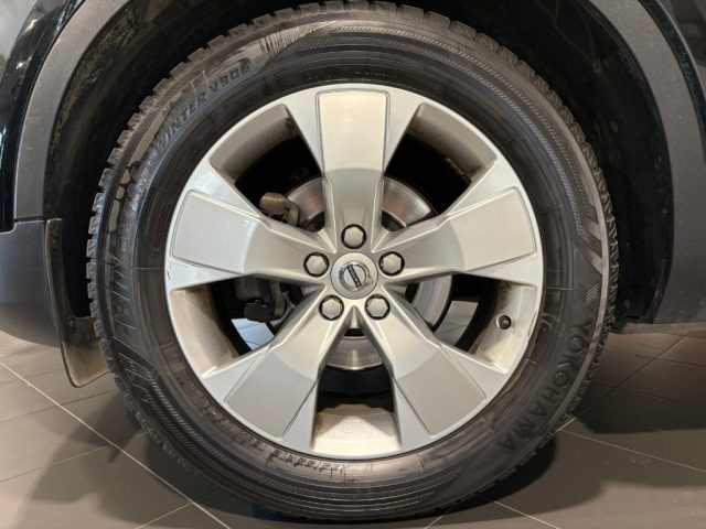 VOLVO XC40 usata, con Boardcomputer