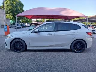 BMW 118 usata, con Airbag Passeggero