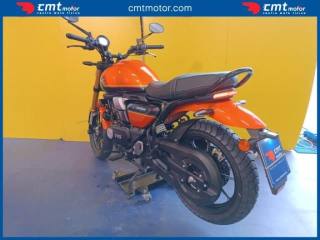 OTHERS-ANDERE OTHERS-ANDERE usata 6