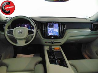 VOLVO XC60 usata, con Park Distance Control