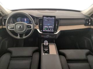 VOLVO XC90 usata, con Controllo automatico clima