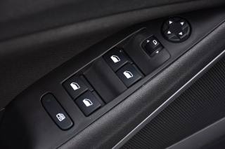 OPEL Crossland usata, con Immobilizzatore elettronico