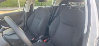 PEUGEOT 208 usata, con Alzacristalli elettrici