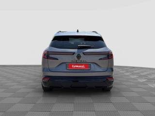 RENAULT Austral usata 3