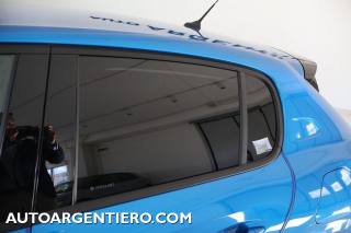 PEUGEOT 208 usata, con Volante multifunzione