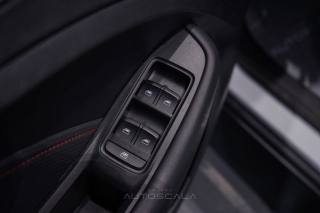 MG ZS usata, con Volante multifunzione