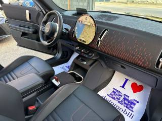 MINI Mini usata, con Autoradio