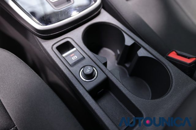 AUDI A3 usata, con Specchietti laterali elettrici