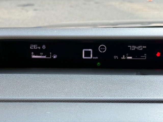 CITROEN C3 usata, con Controllo trazione