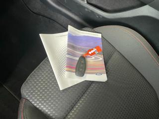 FORD Focus usata, con Sistema di navigazione